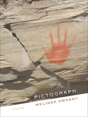 cover image of Pictograph